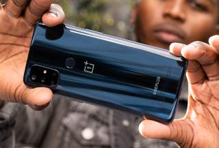 OnePlus Brings Nord 10, N100 to US Starting at $179