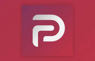 Google Suspends Parler From Google Play (Updated: Apple, AWS)