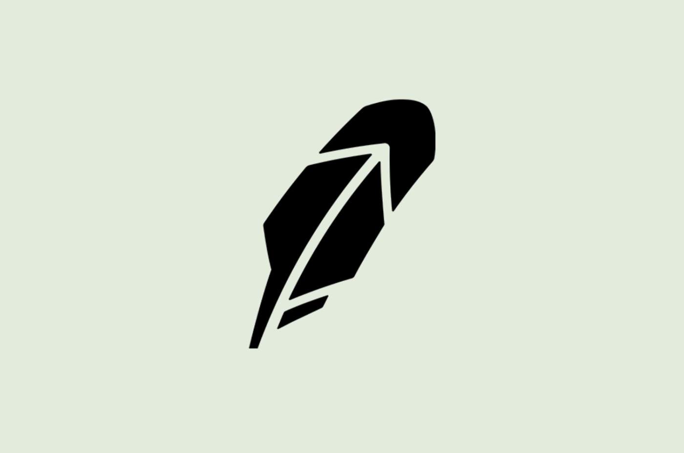 Robinhood App Rating Drops to 1-Star After Restricting GameStop, AMC (Updated)