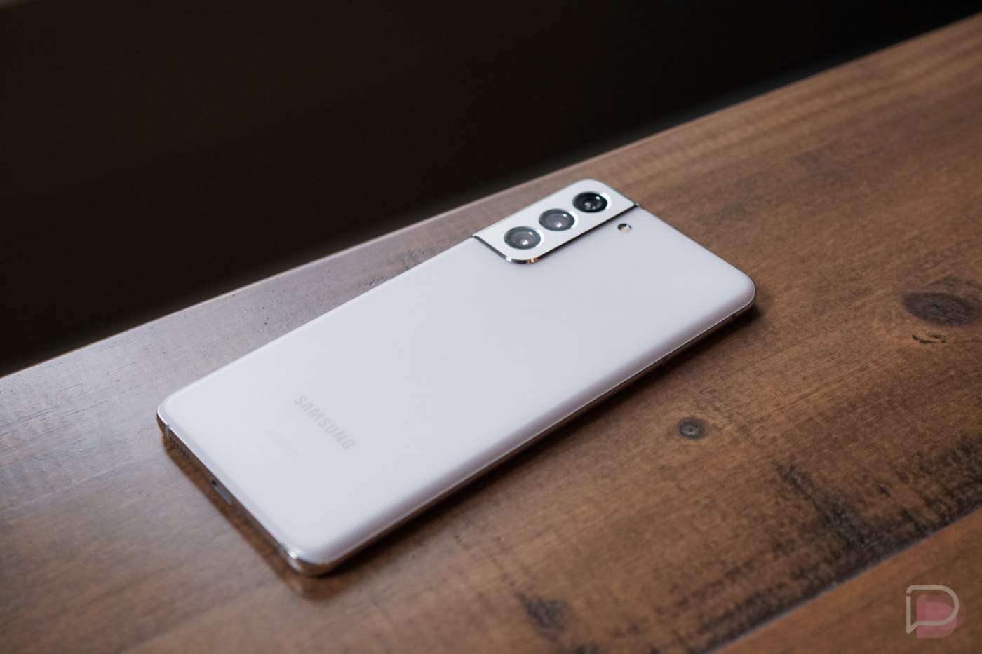 Galaxy S21 Pre-Orders are Done But You Can Still Get $700 Off, Extra Freebies