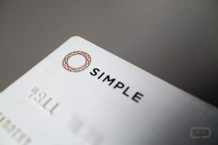 Simple Bank to Shut Down