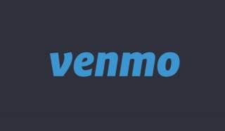 Venmo is Now Cashing Checks, Waiving Fees for Limited Time