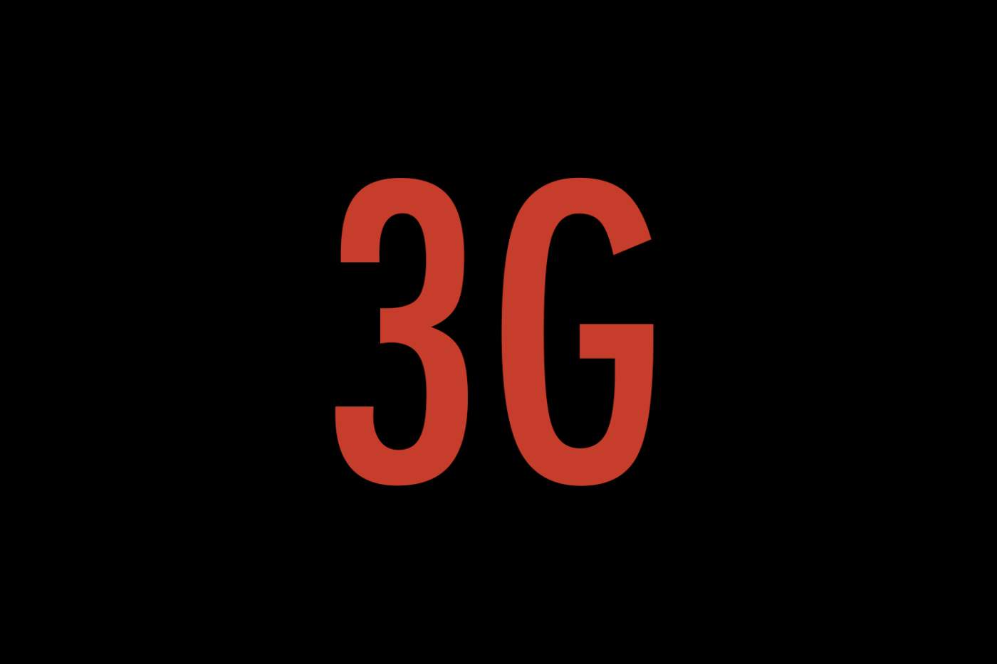 Verizon Isn’t Shutting Down 3G Just Yet