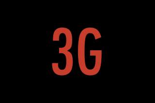 Verizon Isn’t Shutting Down 3G Just Yet