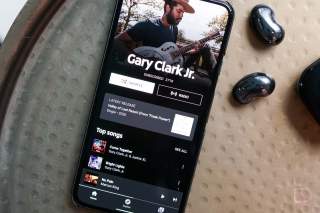 What’s the Verdict on YouTube Music?