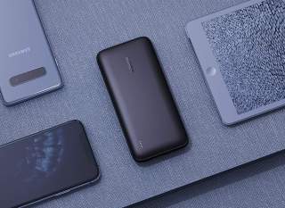 Latest AUKEY Deals Include $15 Wireless Earbuds, 10,000mAh Power Bank for $10