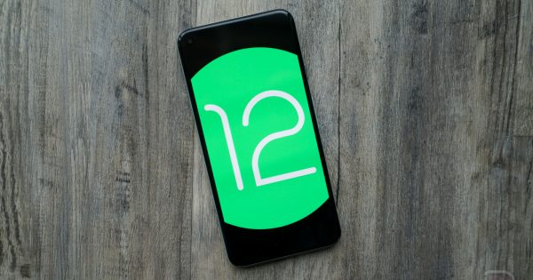 Android 12 Developer Preview 3 is Now Available! - Vimarsana News