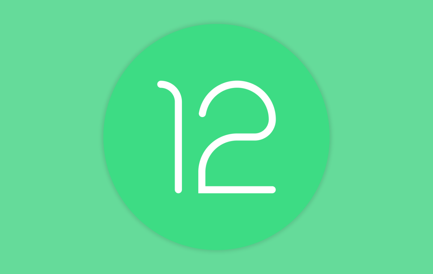 Android 12 Developer Preview 2.1 Update is Live
