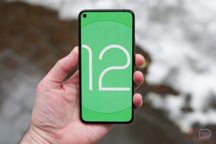 What’s New in Android 12 Beta 3? (Updated)