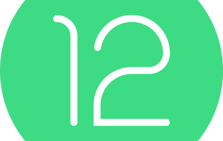 How to Get Android 12 Developer Preview 1 on Your Google Pixel Phone