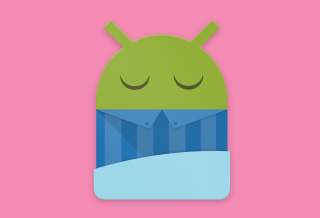 Low-Power Sleep Tracking API Made Available to Android Developers