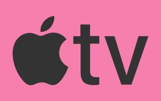 Apple TV+ App Arrives for Google TV