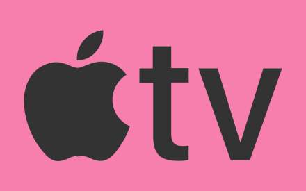 Apple TV+ App Arrives for Google TV