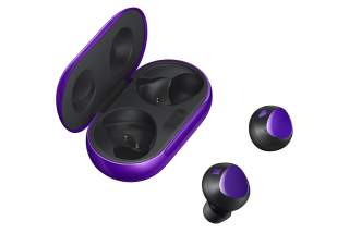 DEAL: Buy One Pair of Galaxy Buds+, Get Another Pair for Free