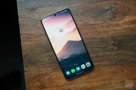 Make Samsung’s One UI 3.1 Feel Faster With a Simple Trick