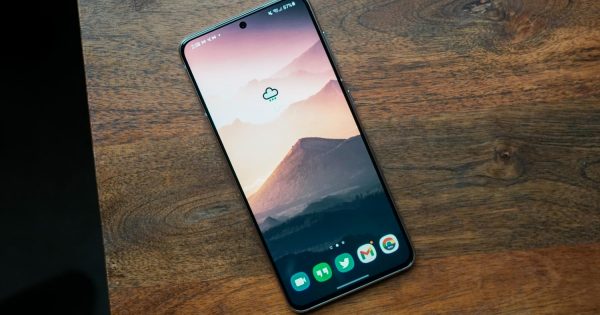 Simple Trick Makes Samsung's One UI 3.1 Feel Way Faster - Vimarsana News