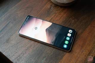 Samsung August Updates: One UI 3.1.1 Heads to Galaxy S21 Devices