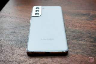 Galaxy S22 and S22 Ultra Colors Bring You Tough Choices