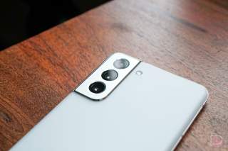 Verizon Galaxy S21, Galaxy S9 Families Getting Patched Up