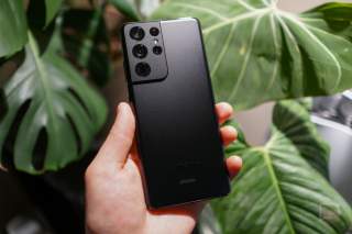 Verizon Offering BOGO Deal for Mother’s Day With Notable Limitation