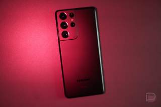 Samsung July Updates: Galaxy S21 is Up Next