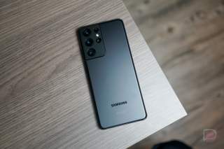 Samsung, Please Keep Doing This $700 Off Galaxy S21 Deal