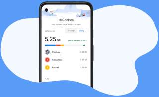 Google Fi Will Give You 50% Off Your Bill for the First 3 Months