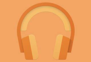 Google Play Music Libraries Will be Deleted on February 24