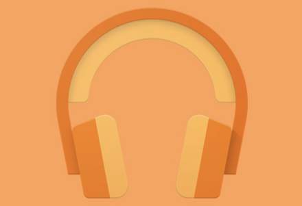 Google Play Music Libraries Will be Deleted on February 24