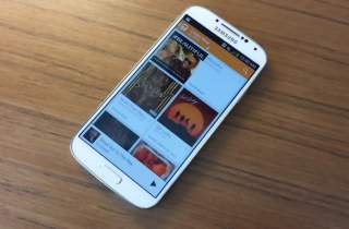 Google Deletes Your Google Play Music Library Tomorrow