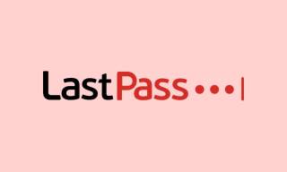 LastPass Wants More Money, Will Require Premium Account to Access Service on Multiple Device Types