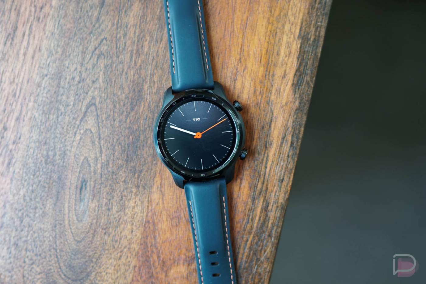 TicWatch Pro 3 Gets Best Price Ever at $209 ($90 Off)