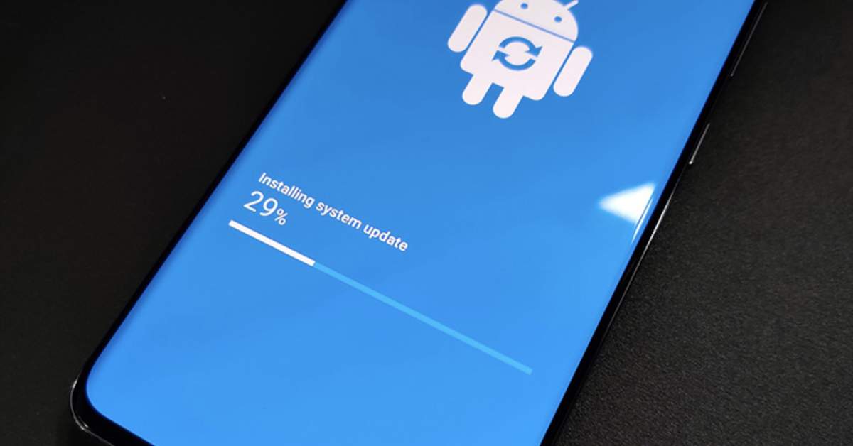 www.droid-life.com