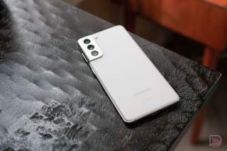 Samsung’s $700-Off Galaxy S21 Deal Hasn’t Ended Yet