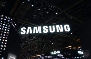 Samsung Gets Even Better at Security Updates: Now at Least 4 Years