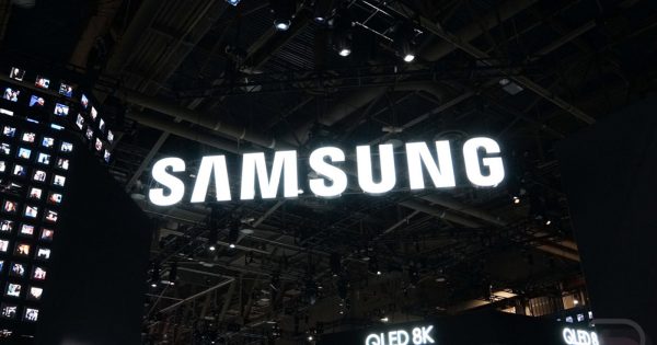 Samsung Gets Even Better at Security Updates - Vimarsana News