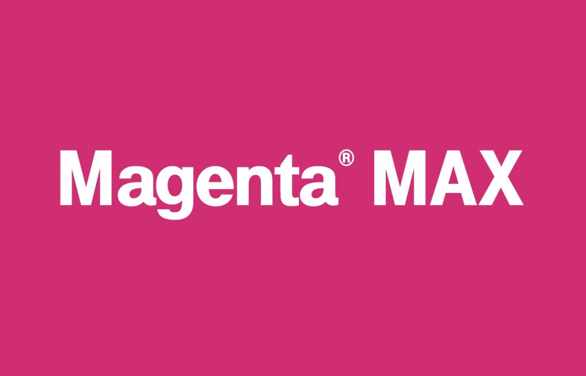Magenta Max Costs $85 for Truly Unlimited Data, You Ready?