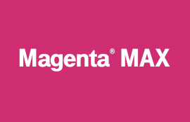 T-Mobile Magenta Max Plan