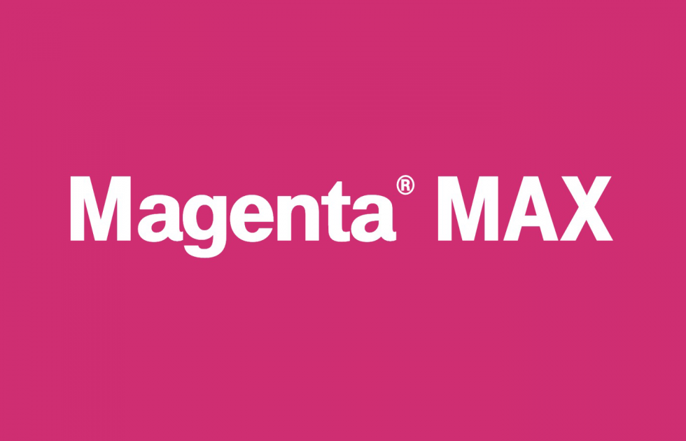 T-Mobile Magenta Max Plan