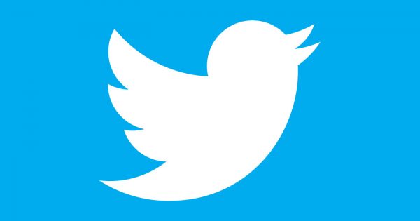 I Fixed Twitter, Thank Me Later - Vimarsana News