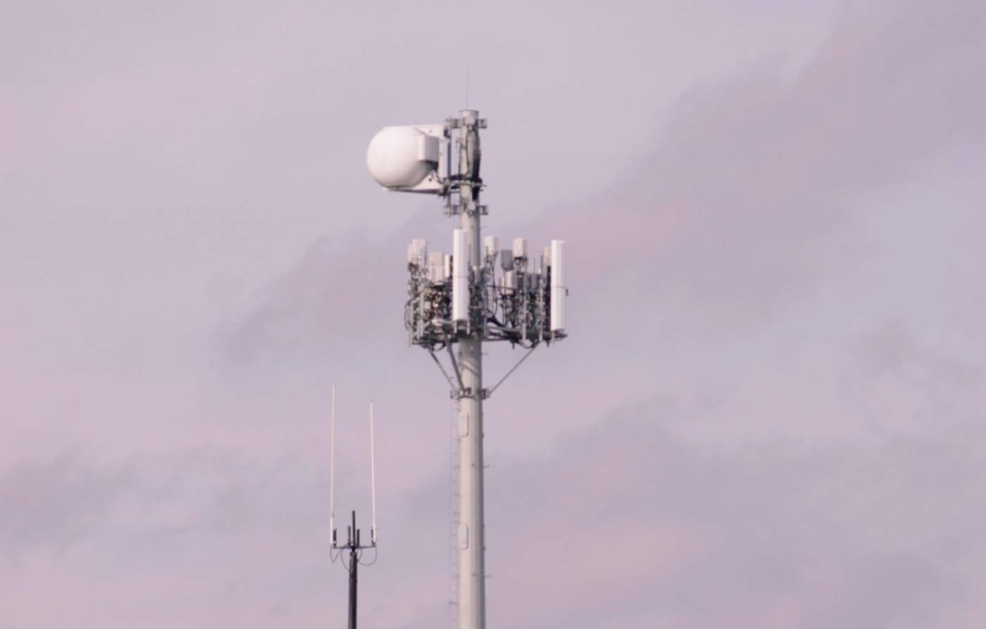 Verizon is Ready for the ‘Big Game’ This Weekend