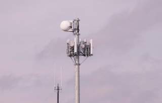 Verizon is Ready for the ‘Big Game’ This Weekend