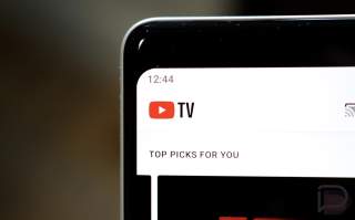 Google Isn’t Playing With Roku Anymore Over YouTube TV Fight