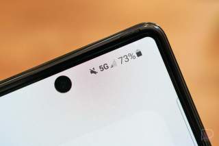 Who Wants to Pay Extra for Faster 5G?