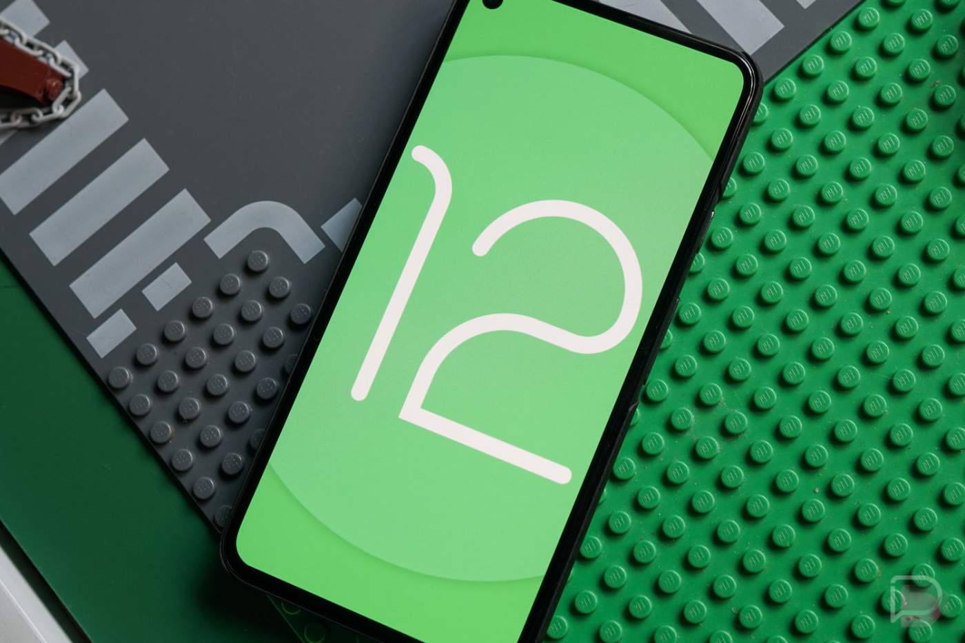What’s New in Android 12 DP2: The Fun Stuff!