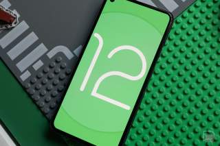 What’s New in Android 12 DP2: The Fun Stuff!