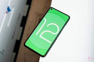 Android 12 Beta 2 is Here for Your Pixel Phone