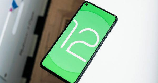 Android 12 Beta 2 is Here for Your Pixel Phone - Vimarsana News