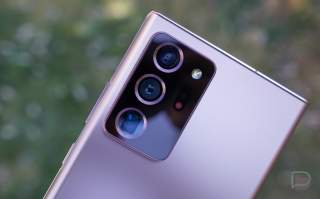 Yeah, We’ll Grab a Galaxy Note 20 Ultra for Just $799 Today (Updated)