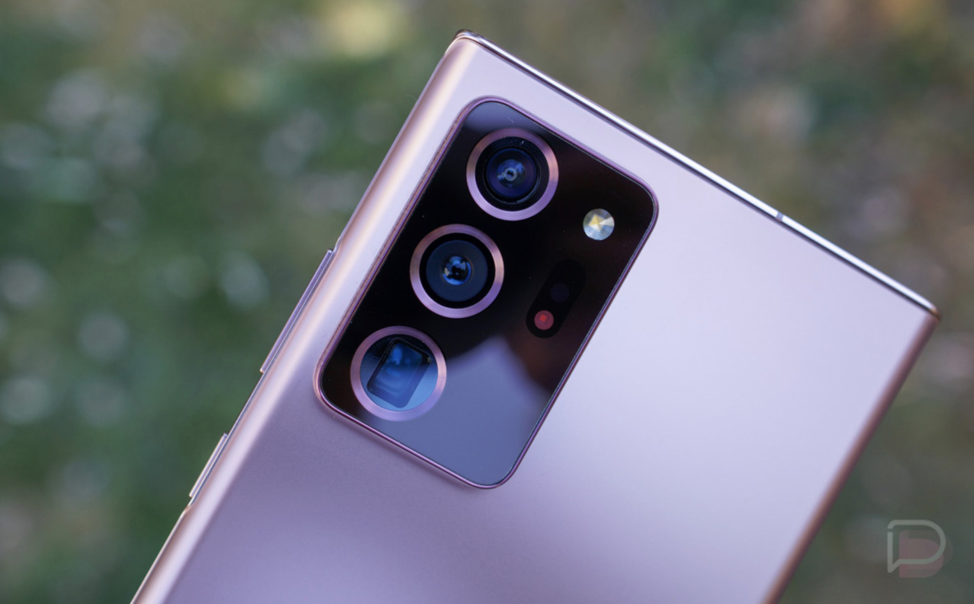 Yeah, We'll Grab a Galaxy Note 20 Ultra for $500 Off Today